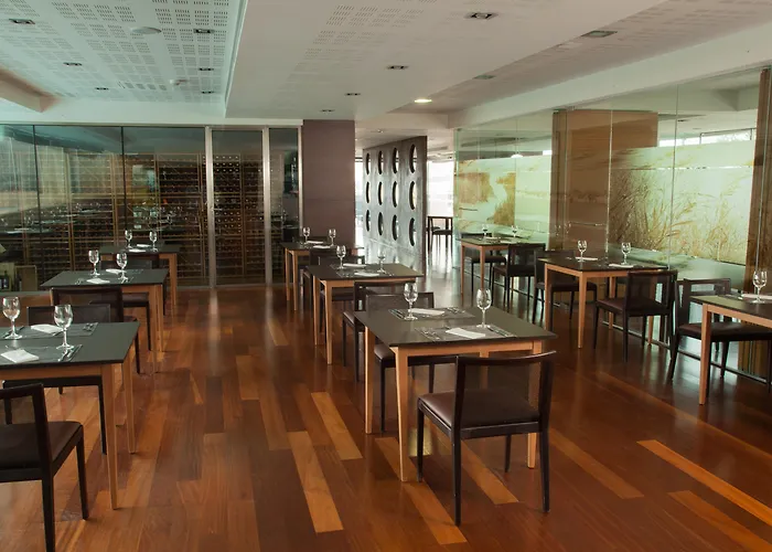 Thalasia Costa de Murcia